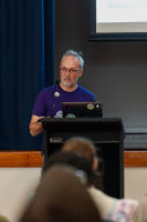 Event photo 1