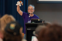 Event photo 10