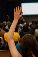 Event photo 100