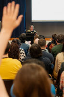 Event photo 101
