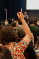 Event photo 102