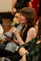 Event photo 103