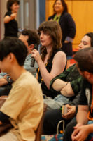 Event photo 104
