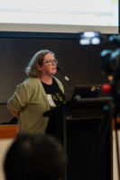Event photo 105