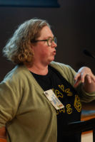 Event photo 106