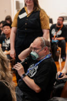 Event photo 107