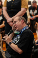 Event photo 108