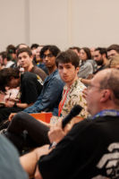 Event photo 109