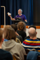 Event photo 11