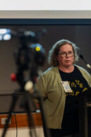 Event photo 110