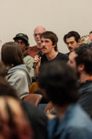 Event photo 111