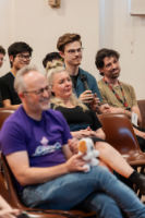 Event photo 113