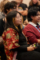Event photo 114