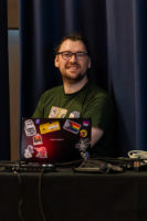 Event photo 115