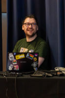 Event photo 116