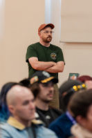 Event photo 118