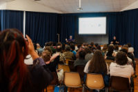 Event photo 12