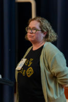 Event photo 120