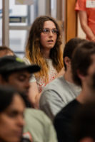 Event photo 121