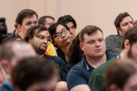 Event photo 122