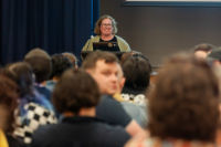 Event photo 125