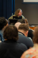 Event photo 126