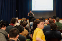 Event photo 127
