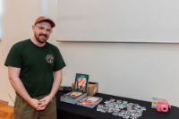 Event photo 128