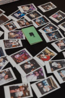 Event photo 129
