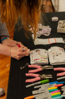 Event photo 13