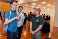 Event photo 131