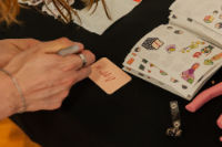 Event photo 14