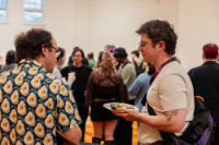 Event photo 144