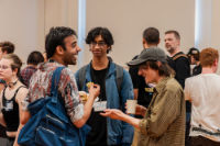 Event photo 145