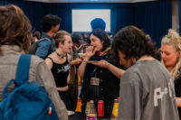 Event photo 149