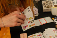 Event photo 15