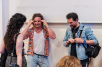 Event photo 151