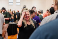 Event photo 153