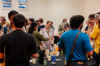 Event photo 154