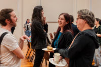 Event photo 156