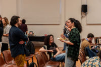 Event photo 157