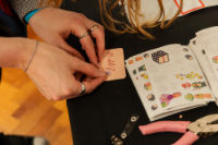 Event photo 16