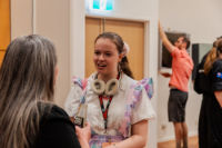 Event photo 161