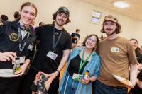 Event photo 166