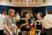 Event photo 169