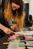 Event photo 17