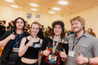 Event photo 172