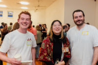 Event photo 173