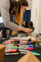 Event photo 18