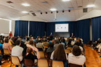Event photo 19
